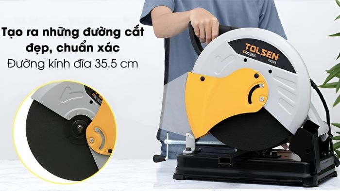 may-cat-sat-ban-7