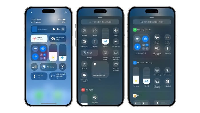 iOS-18-co-gi-moi-4