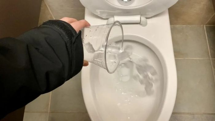 thong-tac-be-phot-15