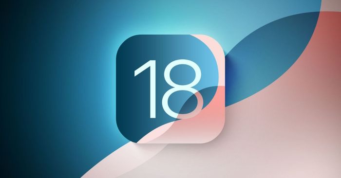 iOS-18-co-gi-moi