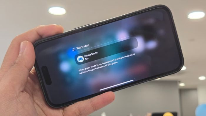 iOS-18-co-gi-moi-7