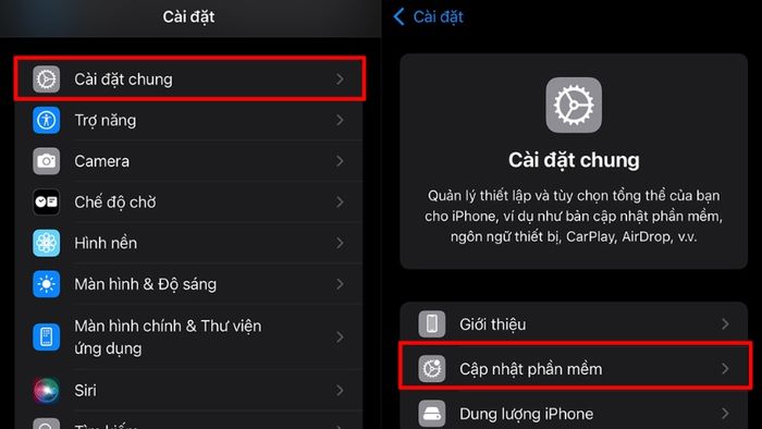 iOS-18-co-gi-moi-9