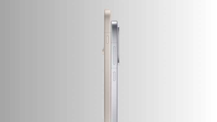 Teaser chính thức của OnePlus 15 và Ace 6 đã được công bố.