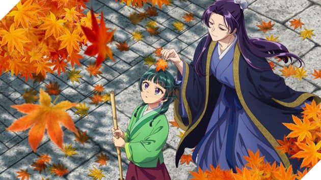 Theo thông báo từ ban sản xuất, thay vì phát sóng tập 47 như kế hoạch vào ngày 20 tháng 6, nhà đài sẽ dành khung giờ 22:30 để trình chiếu một chương trình đặc biệt.