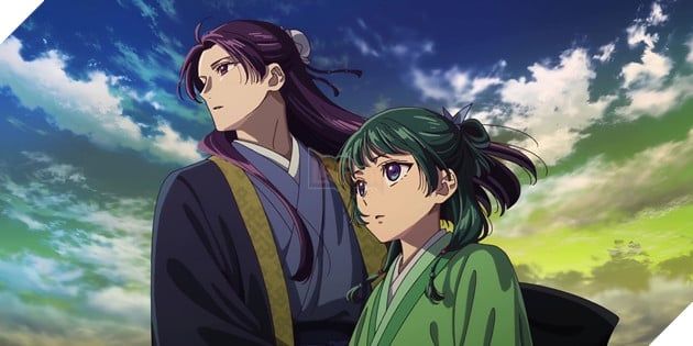 Chương trình trực tiếp đặc biệt này sẽ có sự góp mặt của các diễn viên lồng tiếng nổi tiếng.