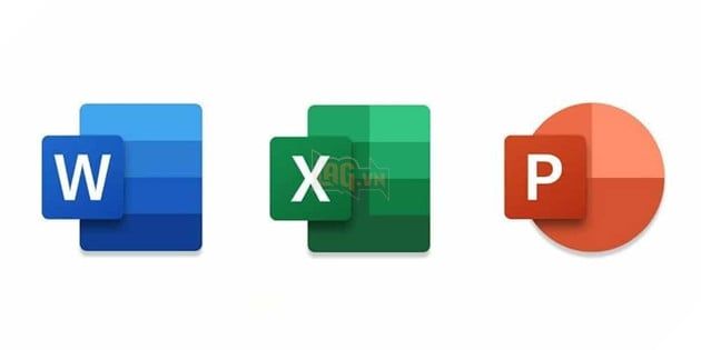 Microsoft Office 2021 hiện đang giảm giá chỉ còn 49 USD cho bản quyền vĩnh viễn, không cần phải trả phí thuê bao.