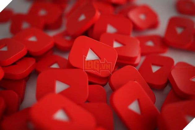 YouTube triển khai hệ thống AI phát hiện deepfake để bảo vệ danh tính người sáng tạo nội dung.