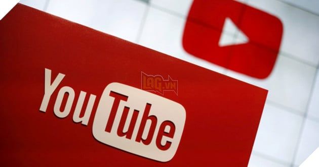 YouTube triển khai hệ thống AI phát hiện deepfake để bảo vệ danh tính người sáng tạo 2