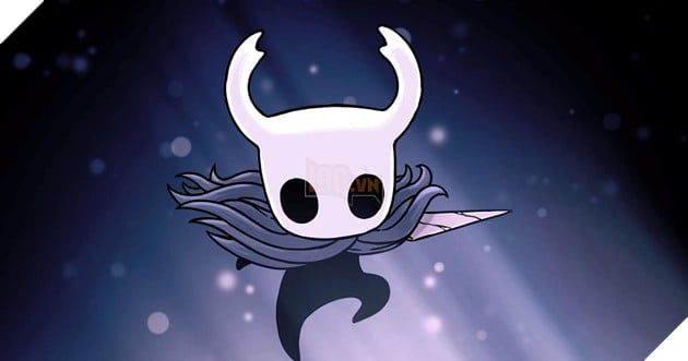Hollow Knight: Những NPC Có Thể Bạn Chưa Bao Giờ Gặp Trong Hành Trình Khám Phá
