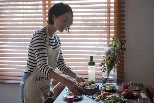 Con giáp có một cuối tuần ngọt ngào và hạnh phúc vào 25-26/10 này