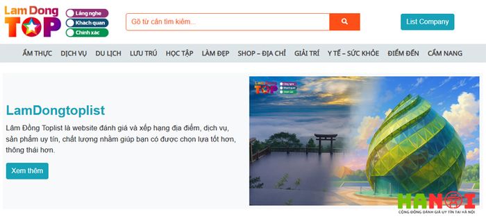 Kham-pha-lam-dong-toplist-dia-chi-tin-cay-cho-moi-kham-pha-tai-lam-dong-3
