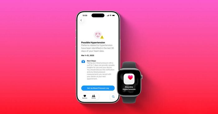 do-huyet-ap-apple-watch-thump