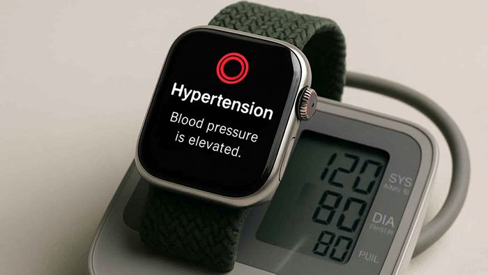 do-huyet-ap-cua-apple-watch-4
