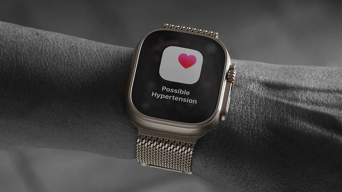 do-huyet-ap-cua-apple-watch-3