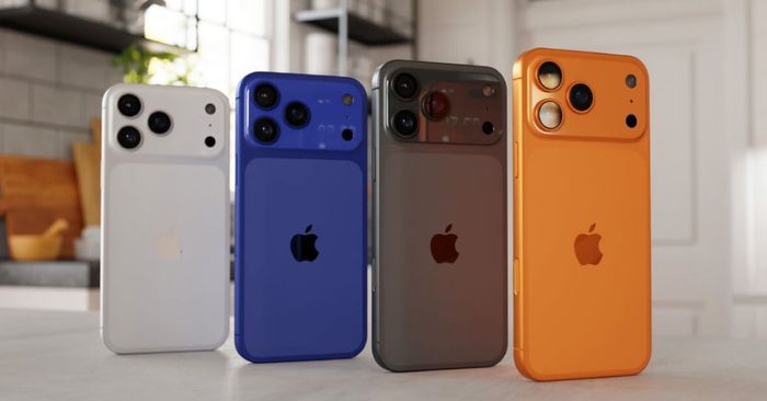 bo-suu-tap-hinh-anh-iphone-17-pro-pro-max-va-iphone-air-chinh-thuc-10