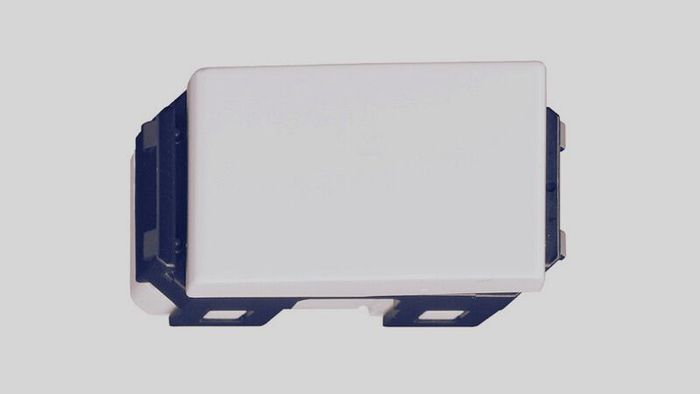 cong-tac-dao-chieu-2