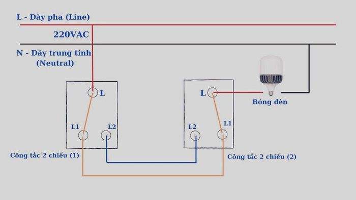 cong-tac-dao-chieu-10