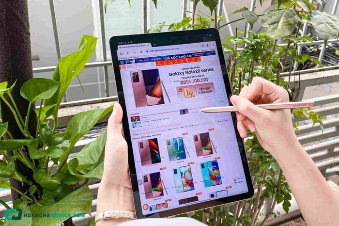 samsung-galaxy-tab-s7-06