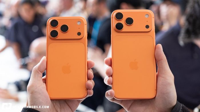 tong-hop-hinh-anh-iphone-17-pro-pro-max-va-iphone-air-chinh-thuc-5