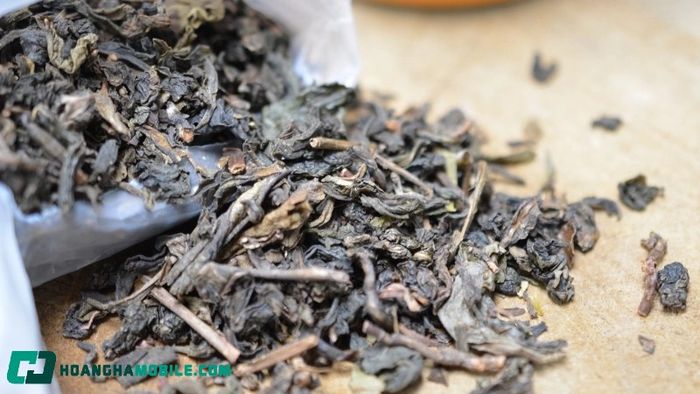 cach-diet-muoi-5