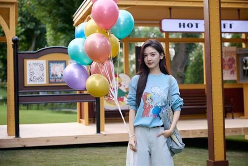 cung hoàng đạo gặp nhiều may mắn nhất trong tháng 11/2025