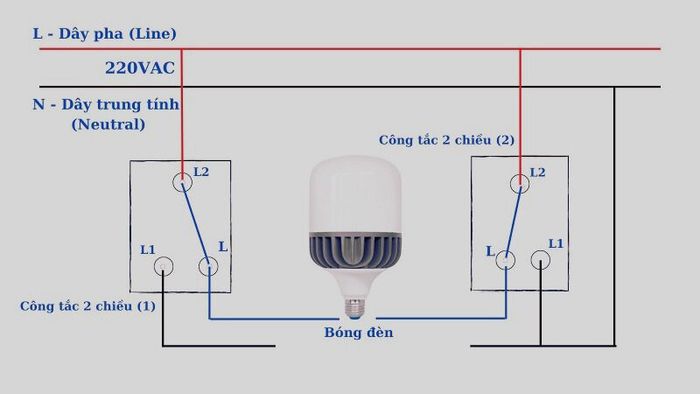 cong-tac-dao-chieu-11