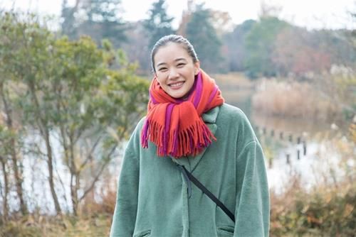 Chòm sao sống hạnh phúc nhất cuối tuần này