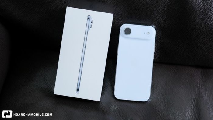 iphone-17-air-2025-gia-bao-nhieu-lieu-co-phai-la-sieu-pham-voi-gia-hoi-9
