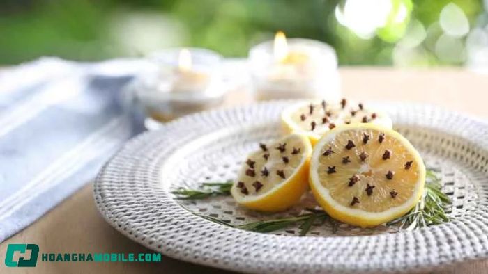cach-diet-muoi-4
