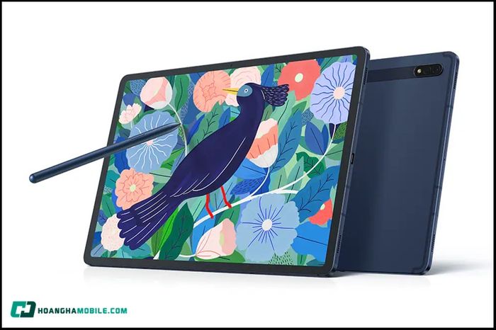 samsung-galaxy-tab-s7-07
