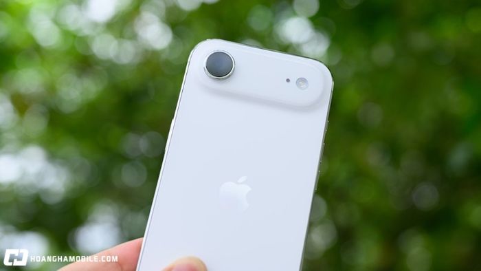 iphone-17-air-2025-gia-bao-nhieu-lieu-co-phai-la-sieu-pham-voi-gia-hoi-6