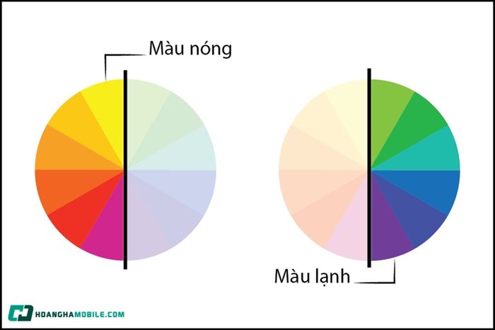 vong-mau-05