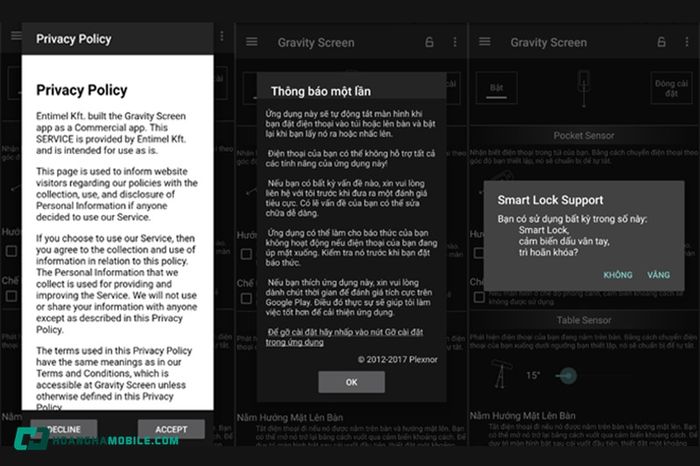 cach-khoi-dong-dien-thoai-khi-nut-nguon-bi-hu-07