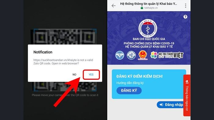 check-ma-vach-san-pham-8