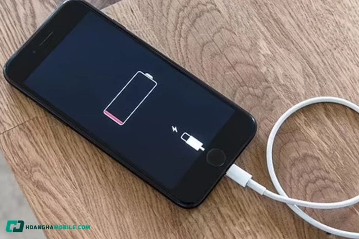 cach-khoi-dong-dien-thoai-khi-nut-nguon-bi-hu-02