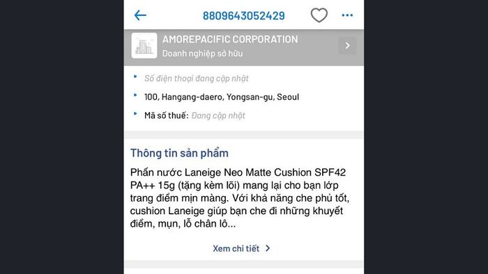 check-ma-vach-san-pham-11