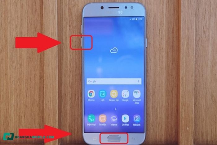 cach-khoi-dong-dien-thoai-khi-nut-nguon-bi-hu-03