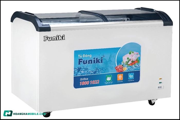 tu-dong-mat-kinh-08