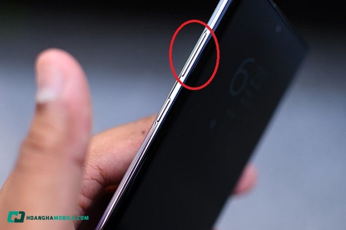 cach-khoi-dong-dien-thoai-khi-nut-nguon-bi-hu-16