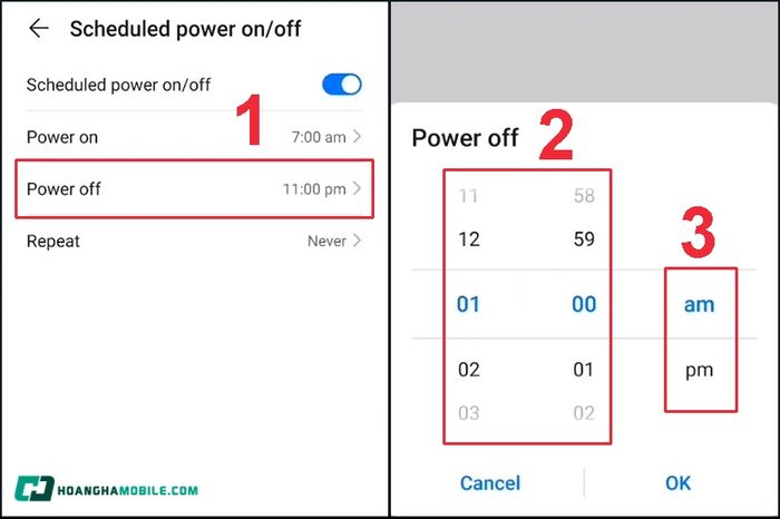 cach-khoi-dong-dien-thoai-khi-nut-nguon-bi-hu-05