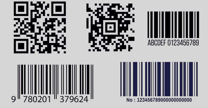 check-ma-vach-san-pham