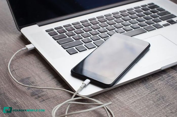 cach-khoi-dong-dien-thoai-khi-nut-nguon-bi-hu-09