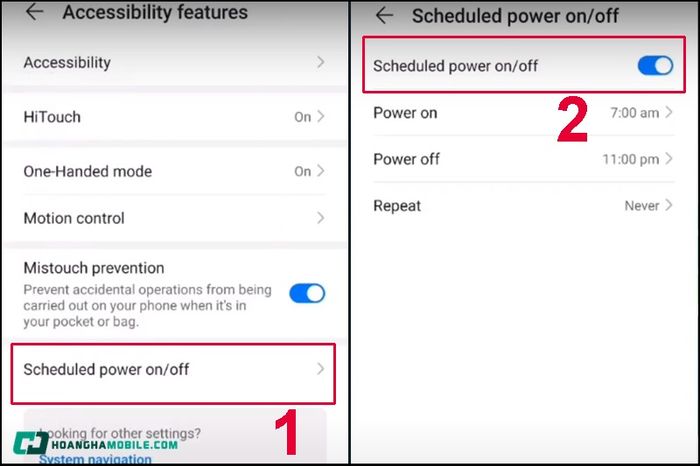 cach-khoi-dong-dien-thoai-khi-nut-nguon-bi-hu-04