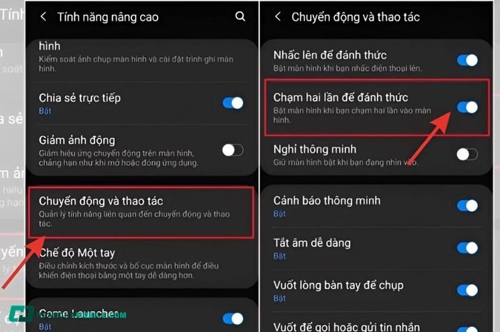 cach-khoi-dong-dien-thoai-khi-nut-nguon-bi-hu-15