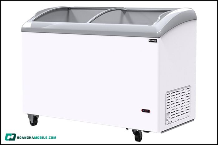 tu-dong-mat-kinh-12