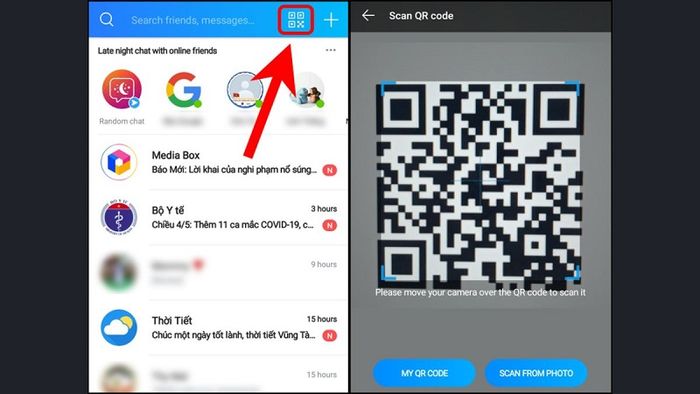 check-ma-vach-san-pham-5