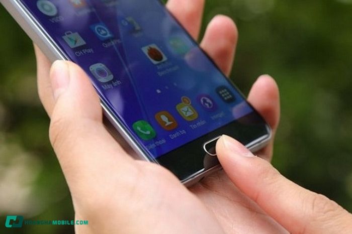 cach-mo-nguon-dien-thoai-khi-nut-nguon-bi-hu-17