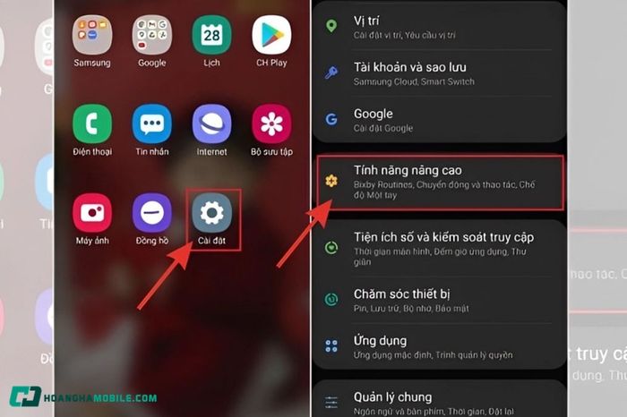 cach-khoi-dong-dien-thoai-khi-nut-nguon-bi-hu-14