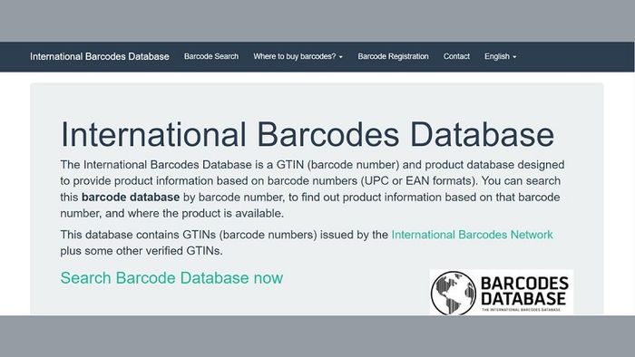 check-ma-vach-san-pham-13