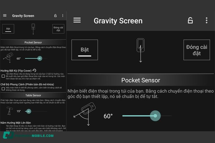 cach-khoi-dong-dien-thoai-khi-nut-nguon-bi-hu-08